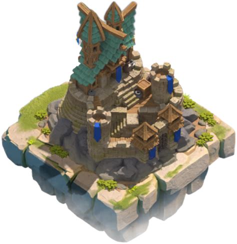What are ways to level your city hall up to 16 fast need tips.